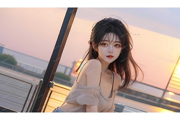 杭州上城按摩摊点探秘:桑拿约茶新去处 杭州上城按摩摊点探秘:桑拿约茶新去处