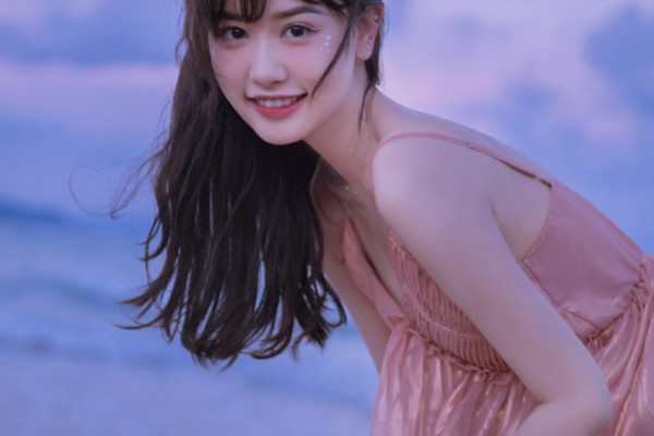 Qin Xiao silently thumbs up, and you are so jumping because you are brothers.