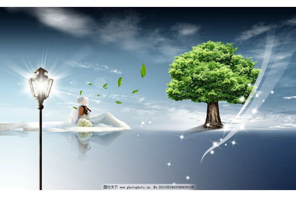 杭州哈根达斯旁，专业按摩舒缓身心