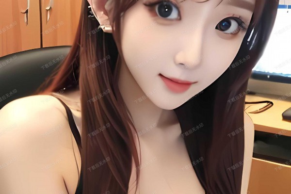 If this is a little sisterinlaw, I'm sure I'll laugh at you for nothing. Xu Ruiyin, a n experienced person, also appeared in front of them. Xu Nan lifted his eyelids and saw his one eye and evoked a little smile.