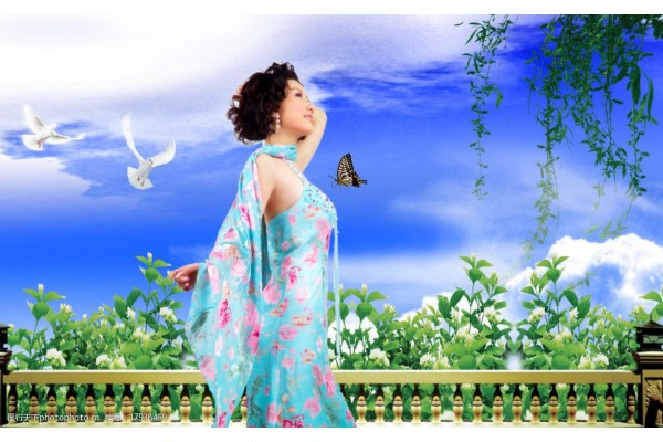 杭州专业按摩体验,身心放松新境界(杭州按摩连锁) 杭州专业按摩体验,身心放松新境界(杭州按摩连锁)