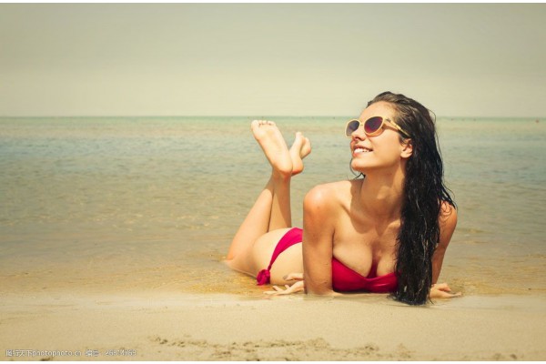 杭州市按摩医院招聘热线,养生按摩师岗位等你来(杭州市按摩招聘信息) 杭州市按摩医院招聘热线,养生按摩师岗位等你来(杭州市按摩招聘信息)