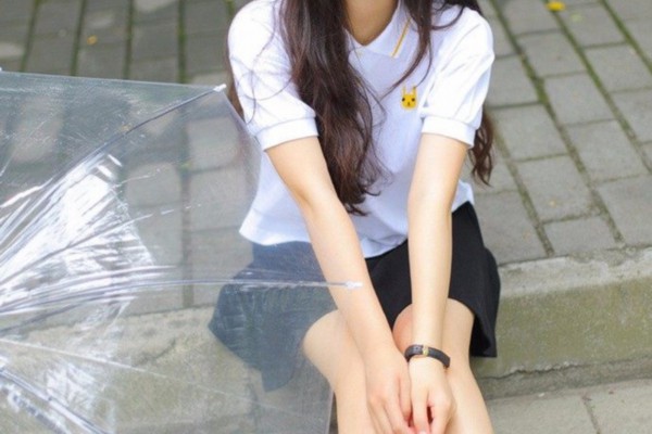 茶韵杭州，健康夜生活新潮流