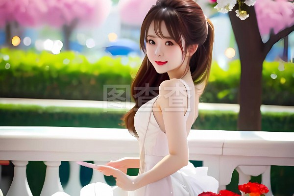 寻找杭州绍兴桑拿天堂，这些地方不容错过