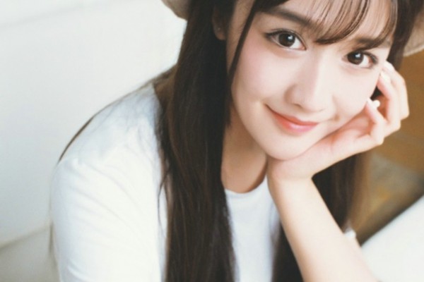 杭州西湖畔，足丝按摩养生之道