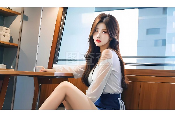 杭州足浴按摩市场焕新:整治规范,守护您的健康与权益 杭州足浴按摩市场焕新:整治规范,守护您的健康与权益