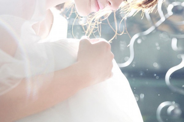 杭州手臂按摩养生体验店推荐(杭州手臂按摩养生体验店推荐一下)