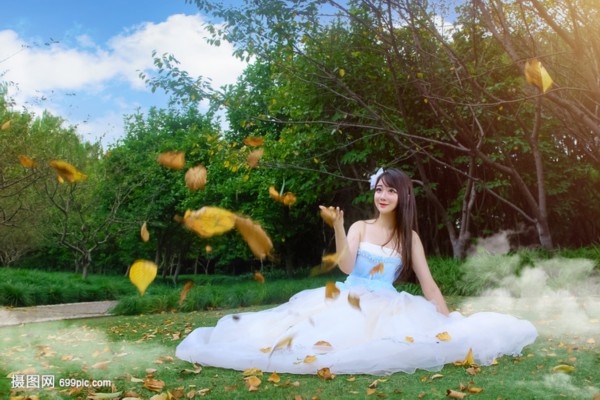 杭州滨江按摩后，品茶何处最惬意？