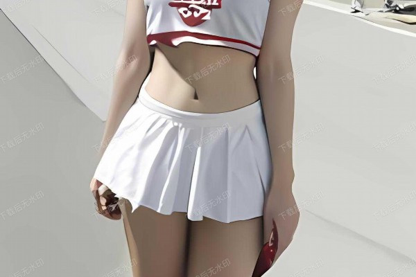 宋城特色养生按摩，放松身心享受独特中医理疗(宋城哪里有)