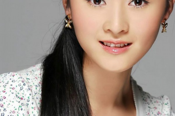 杭州江锦国际公寓：享受专业按摩，养生桑拿新体验