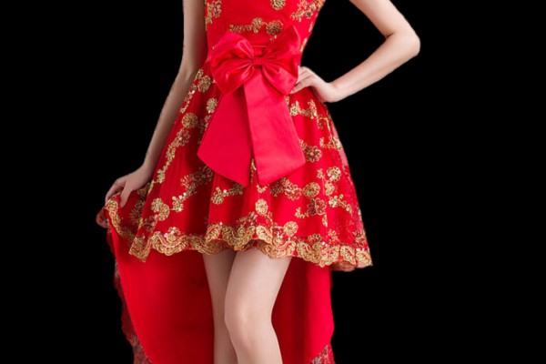 杭州按摩店价格一览，养生项目透明消费(杭州按摩价位)