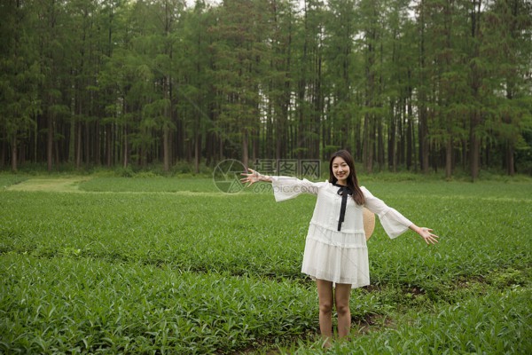 恒元大酒店杭州湾按摩之旅:专业流程揭秘 恒元大酒店杭州湾按摩之旅:专业流程揭秘