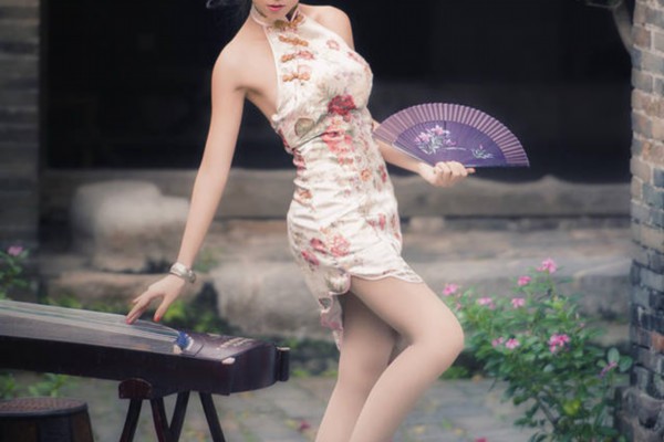 杭州彩蝶按摩，体验独特养生之旅