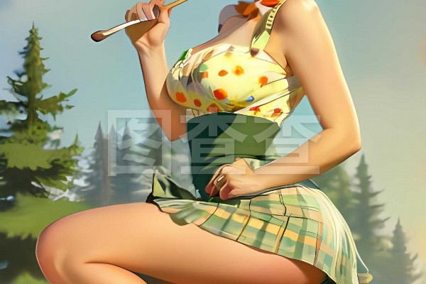 高温下的清凉,2017杭州最受欢迎桑拿馆推荐! 高温下的清凉,2017杭州最受欢迎桑拿馆推荐!