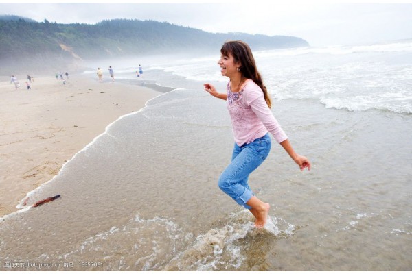 杭州观球之余，何处品茗按摩？