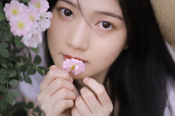 杭州红玫瑰桑拿美容，你的美丽秘籍大公开！