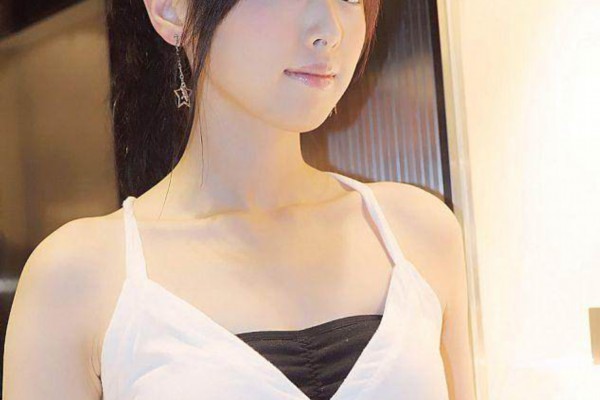 杭州按摩店养生骗局大揭秘，教你识破养生骗局(杭州按摩店养生骗局大揭秘,教你识破养生骗局是真的吗)