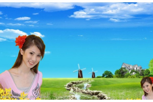 临平桑拿馆大比拼，哪一家是你的心头好？