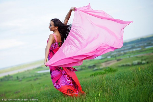 杭州按摩快餐，价格亲民一览表